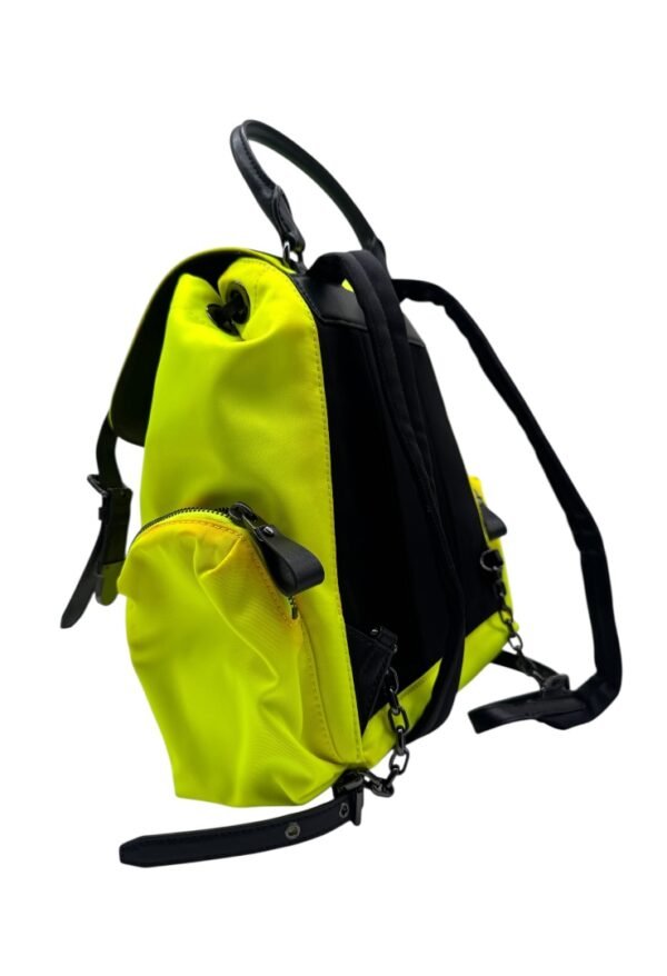 BAGPACK BEACON - MICHAEL KORS - Image 6